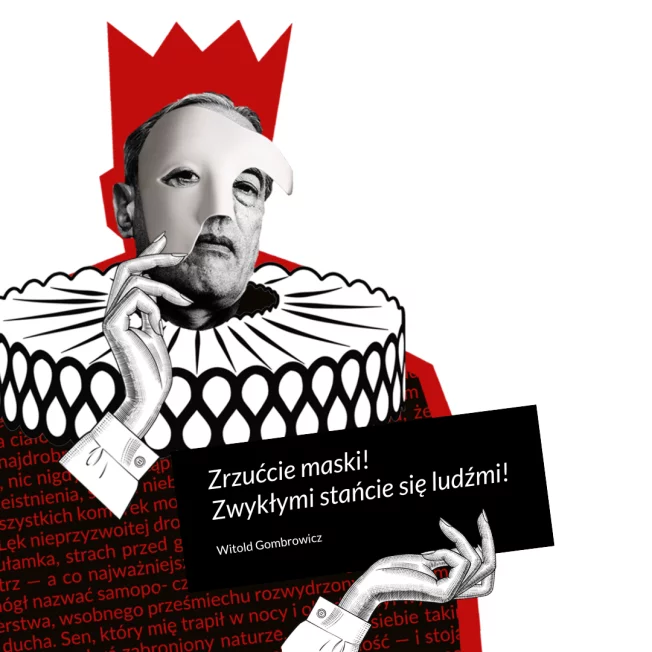 „Zrzućcie maski! Zwykłymi stańcie się ludźmi”. Za nami 27. Międzynarodowe Targi Książki w Krakowie 